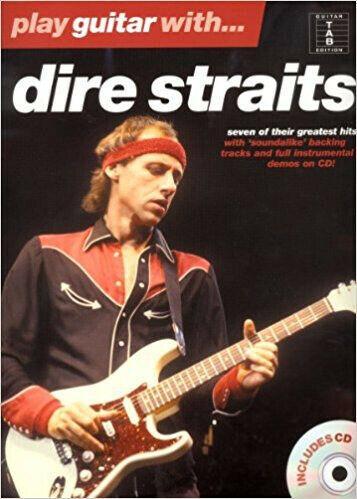 Dire Straits - 2 bilety na koncert!
