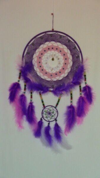 Dreamcatcher „HARMONY