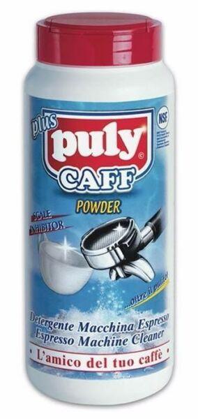 Proszek czyszczący do ekspresów Puly Caff Plus Powder 900g