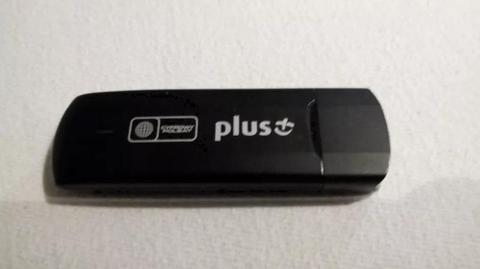 Modem USB LTE Huawei E3272