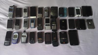 Sprzedam telefony Nokia,Samsung