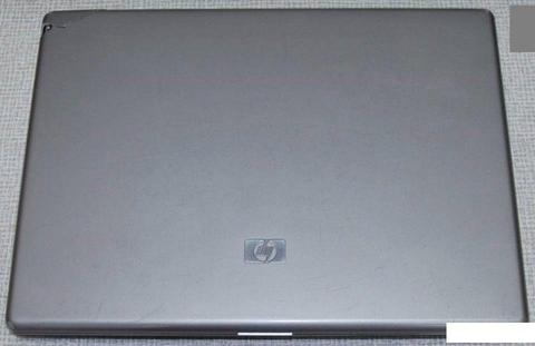 HP 6720s T2370(HP Compaq 6720s) 15.4