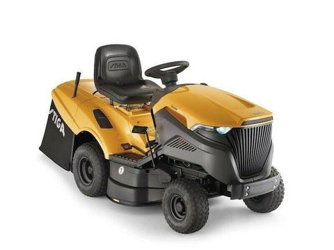 STIGA TRAKTOR OGRODOWY ESTATE 4092 H