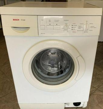 BOSCH WFD 1660 GWARANCJA DOWÓZ WNIESIENIE GRatIS