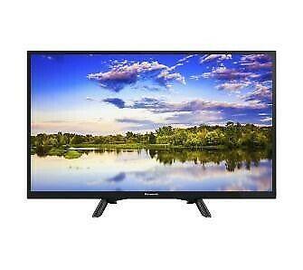 TV Panasonic Viera TX-55CS630E -sprzedam