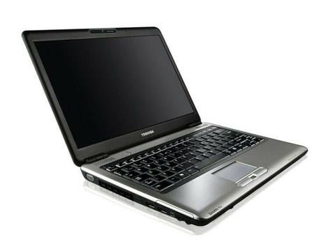 Tania Toshiba A300 DB Stan DC T3200 / 3Gb/ 80GB