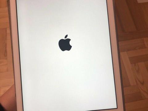 Apple iPad AIR 64 GB (2013). Super stan, z oryginalnym pudełkiem