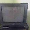 telewizor kineskopowy Grundig 15 '