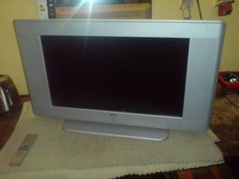 Sprzedam telewizor LCD SEG 26 cali
