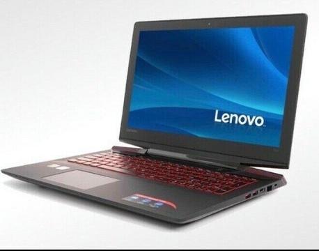 Sprzedam laptopa Lenovo! Cena do negocjacji