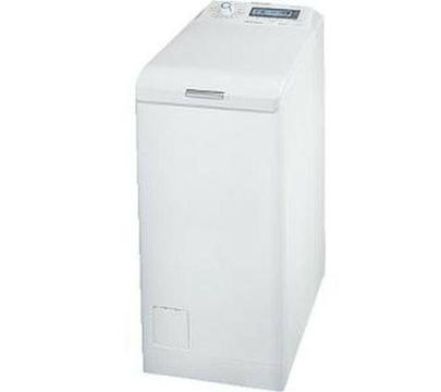 Pralka ELECTROLUX EWT 136641W 6kg /A+++/1300obr. wym,.85x40x60 Jak nowa