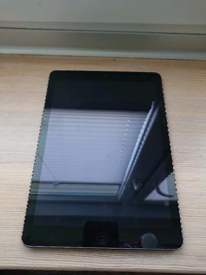 tablet Apple Ipad Air 16GB
