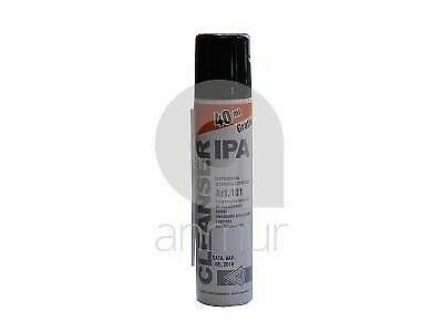 Alkohol Izopropylowy ADR Cleanser IPA 100 ml spray