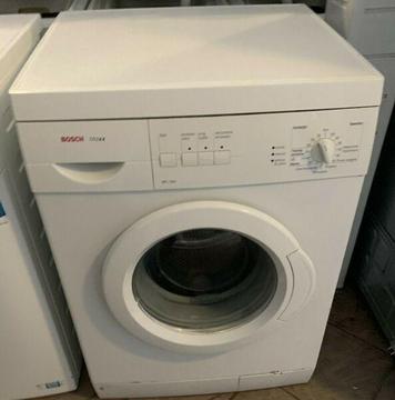 BOSCH WFL 1200 GWARANCJA DOWÓZ WNIESIENIE GRATIS