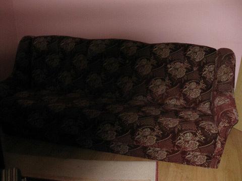 Sofa kanapa