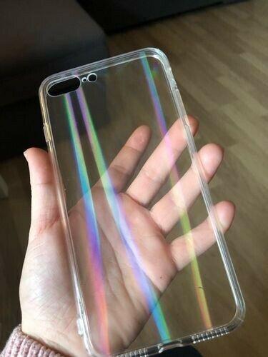 Nowy case do Iphone 7/8