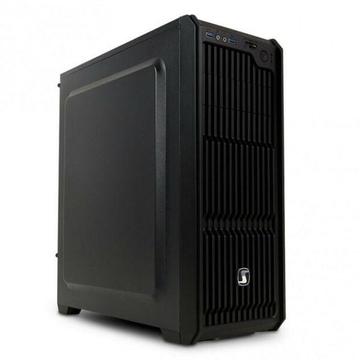 Nowe komputery dla graczy pod indywidualne zamówienie (RTX, i7, i9, Ryzen, SSD, NVMe)