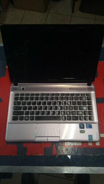 Lenovo IdeaPad z360 13,3