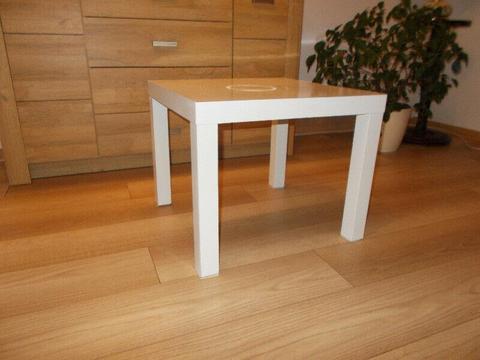 Ława stolik Ikea Lack