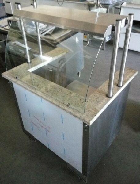 Element neutralny 25/18/18