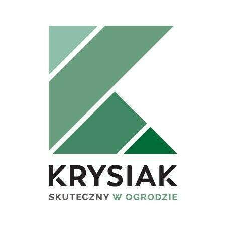 Pompy, myjki, hydrofory - Krysiak Sp. z o.o
