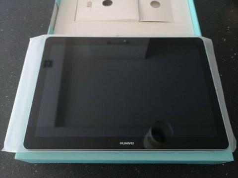 Sprzedam tablet Huawei MediaPad T3 10