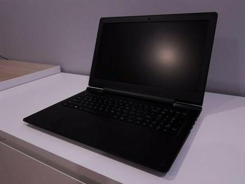 Laptop Lenovo Idea Pad 700 / i7 GTX 950M 240GB SSD 8GB RAM W10+GRATIS