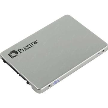 Dysk Plextor SSD 2,5 cala Sata 6G/s bardzo szybki