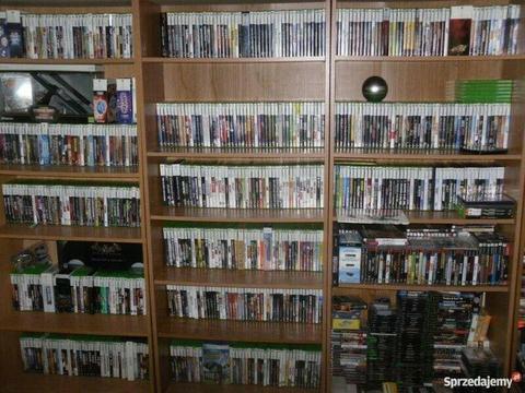 950 GIER Ps2 Ps3 Ps4 Xbox 360 One m in Lego fifa far cry gta