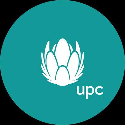UPC cesja - Biznes Internet 300 Mb/s na 30 Mb/s