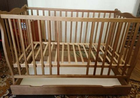 Sprzedam, do negocjacji