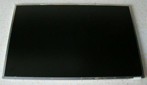 Matryca LCD Samsung LTN154X3-L02 Lenovo R500
