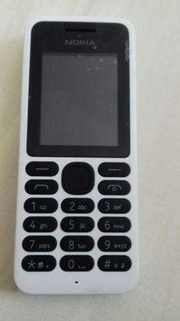 Telefon NOKIA RM 1075