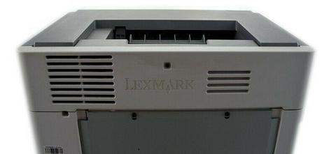 Drukarka laserowa Lexmark C746dn kolorowa
