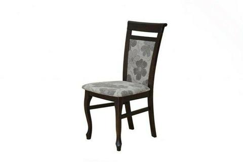 Krzesło KAMI | Furnideco
