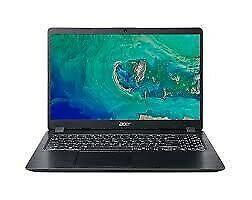 ACER Aspire 5 A515 i3 4/1000GB Win10 laptop NOWY!