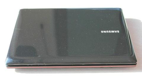 Notebook Samsung N150 PLUS