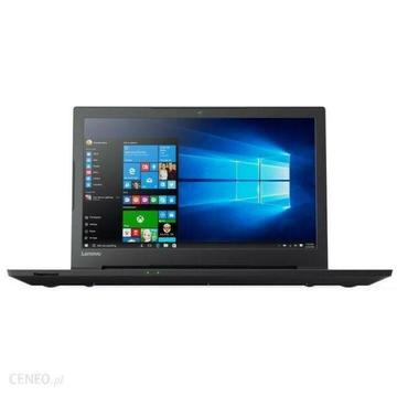 Nowy Laptop Lenovo v110-15isk