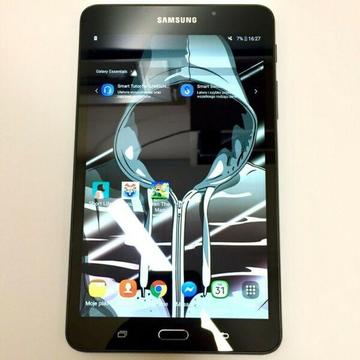 Tablet SAMSUNG Galaxy TAB A 2016 SM- T280 OKAZJA!