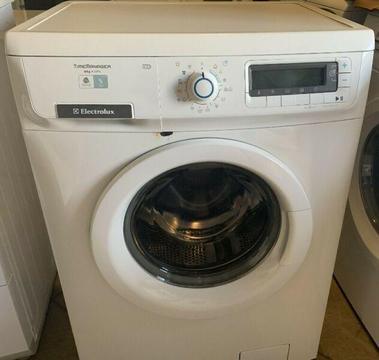 ELECTROLUX EWS 126510 W GWARANCJA DOWÓZ WNIESIENIE GRATIS