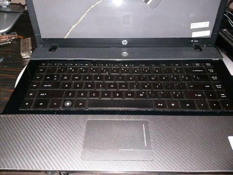 Pozostałości po laptopie HP 625 OKAZJA!