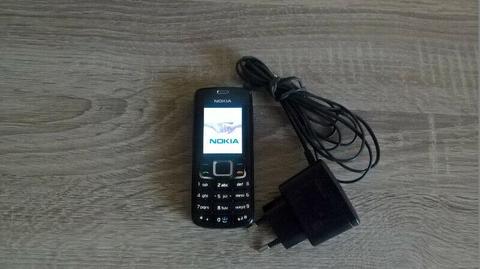 Telefon komórkowy Nokia 3310C Classic