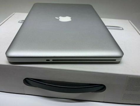 MacBook PRO I5 ram 16GB SSD 180GB Polecam