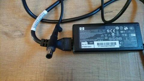 zasilacz hp, zasilacz do compaq 100 eu