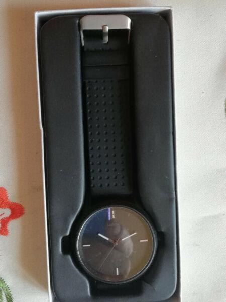 Zegarek smartwatch Lenovo watch 9