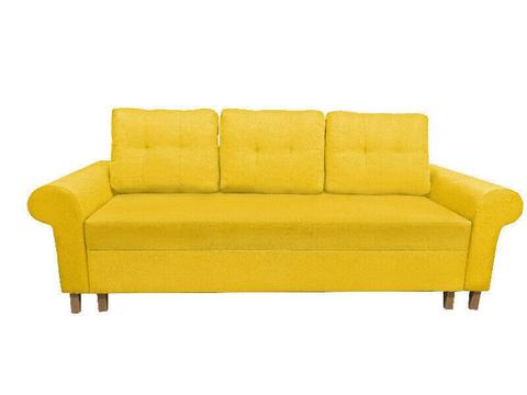 Sofa rozkładana Oslo Promocja!! Producent