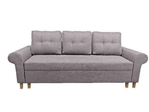 Sofa Kanapa Oslo rozkładana Glamour