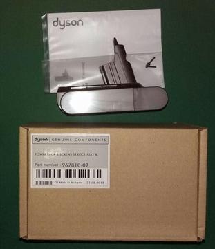 dyson V6 Bateria 967810-02 Oryginalna